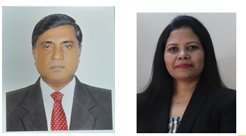 আইসিএবি চট্টগ্রাম আঞ্চলিক কমিটির এজিএম ও নির্বাচন সম্পন্ন